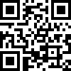 https://khabaronline.ir/xpG65