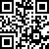 https://khabaronline.ir/xhqCL