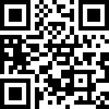 https://khabaronline.ir/xnmpf