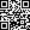 https://khabaronline.ir/xnQCz