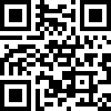 https://khabaronline.ir/xkk4Q