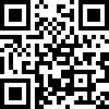 https://khabaronline.ir/x8yTk