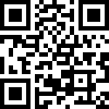 https://khabaronline.ir/xprHs