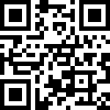 https://khabaronline.ir/xmDMR