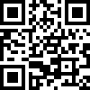 https://khabaronline.ir/xdhBB