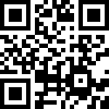 https://khabaronline.ir/xp4XD