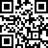 https://khabaronline.ir/xq7fz