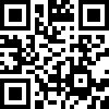 https://khabaronline.ir/x4kSX