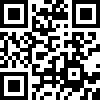 https://khabaronline.ir/xgWKd