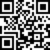 https://khabaronline.ir/xpmwg
