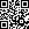 https://khabaronline.ir/xf4f9