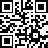 https://khabaronline.ir/xdjGP