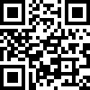 https://khabaronline.ir/x4LFs