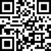 https://khabaronline.ir/x79yX