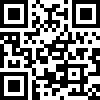 https://khabaronline.ir/x5h4j