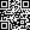 https://khabaronline.ir/xdFYC