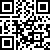https://khabaronline.ir/x4PRs