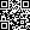 https://khabaronline.ir/x5vjh