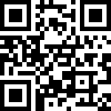 https://khabaronline.ir/xmKNB