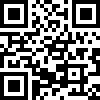 https://khabaronline.ir/x3frj