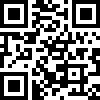 https://khabaronline.ir/x939Y