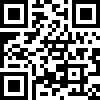 https://khabaronline.ir/xnWRM