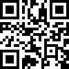https://khabaronline.ir/x5K27