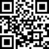 https://khabaronline.ir/xngr6