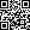 https://khabaronline.ir/x4gfF