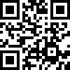 https://khabaronline.ir/xn4Rh