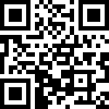 https://khabaronline.ir/xdnfj