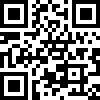 https://khabaronline.ir/xhgxp