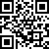 https://khabaronline.ir/xhvF5