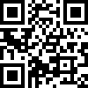 https://khabaronline.ir/xpm8w