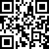 https://khabaronline.ir/xGcF