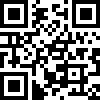 https://khabaronline.ir/x4wt5