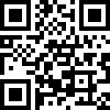https://khabaronline.ir/xkyyv