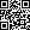 https://khabaronline.ir/xmkh7