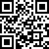 https://khabaronline.ir/x7zp5