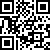 https://khabaronline.ir/xdznd