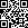 https://khabaronline.ir/xnR3j