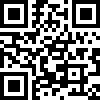 https://khabaronline.ir/x3hGD