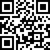 https://khabaronline.ir/xjRXs