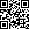 https://khabaronline.ir/x7q6m