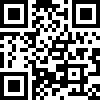 https://khabaronline.ir/xqpkC