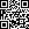 https://khabaronline.ir/xmrzc