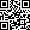 https://khabaronline.ir/x8cGv