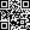 https://khabaronline.ir/xjchn