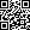 https://khabaronline.ir/x6Gt7