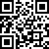 https://khabaronline.ir/xq9tL